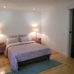 In - Casa Da Penha Ferrim Сasa de vacaciones