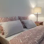 In - Casa Da Penha Ferrim Сasa de vacaciones *