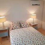 In - Casa Da Penha Ferrim Сasa de vacaciones