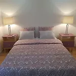 Сasa de vacaciones In - Casa Da Penha Ferrim