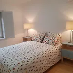 Сasa de vacaciones In - Casa Da Penha Ferrim Sintra