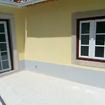 In - Casa Da Penha Ferrim *