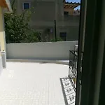 In - Casa Da Penha Ferrim