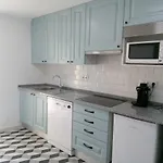 In - Casa Da Penha Ferrim Сasa de vacaciones *