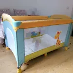 Сasa de vacaciones In - Casa Da Penha Ferrim Sintra