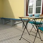 Сasa de vacaciones In - Casa Da Penha Ferrim *