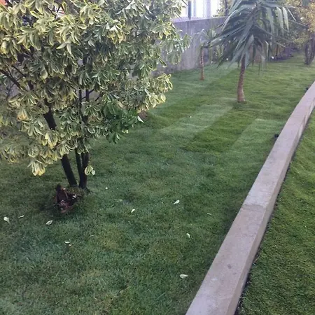 Σπίτι διακοπών In - Casa Da Penha Ferrim Σίντρα