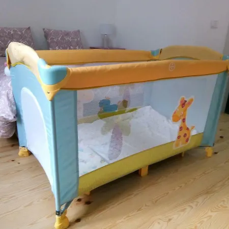 Σπίτι διακοπών In - Casa Da Penha Ferrim Σίντρα